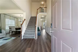 5000 Amethyst Dr, Douglasville, GA 30135 - Photo 6