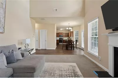 5000 Amethyst Drive, Douglasville, GA 30135 - Photo 12