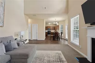 5000 Amethyst Dr, Douglasville, GA 30135 - Photo 12
