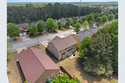 5000 Amethyst Drive, Douglasville, GA 30135 - Photo 38
