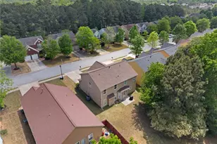 5000 Amethyst Dr, Douglasville, GA 30135 - Photo 38