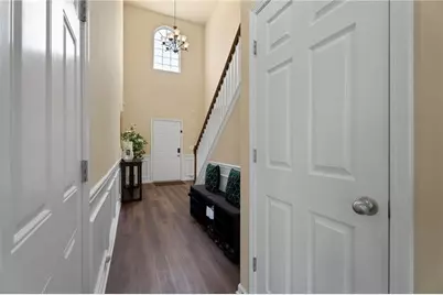 5000 Amethyst Drive, Douglasville, GA 30135 - Photo 18