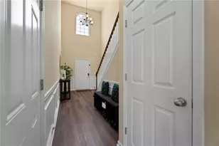 5000 Amethyst Dr, Douglasville, GA 30135 - Photo 18