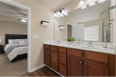 5000 Amethyst Drive, Douglasville, GA 30135 - Photo 24