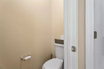 5000 Amethyst Drive, Douglasville, GA 30135 - Photo 26