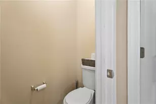 5000 Amethyst Dr, Douglasville, GA 30135 - Photo 26