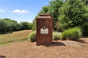 5000 Amethyst Dr, Douglasville, GA 30135 - Photo 44