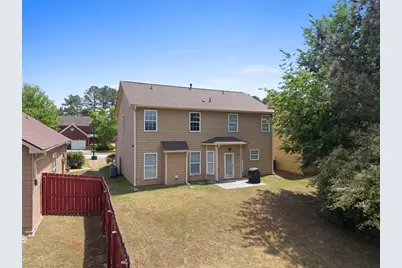 5000 Amethyst Drive, Douglasville, GA 30135 - Photo 34