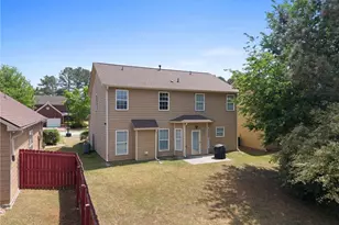 5000 Amethyst Dr, Douglasville, GA 30135 - Photo 34