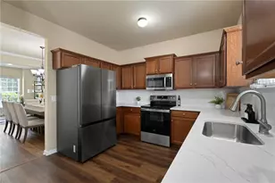 5000 Amethyst Dr, Douglasville, GA 30135 - Photo 16
