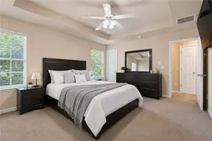 5000 Amethyst Dr, Douglasville, GA 30135 - Photo 20