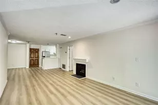 107 Ridley Howard Ct, Decatur, GA 30030 - Photo 22