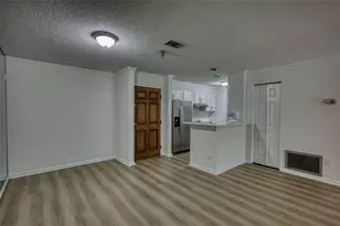 107 Ridley Howard Ct, Decatur, GA 30030 - Photo 8