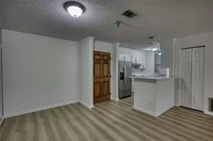 107 Ridley Howard Ct, Decatur, GA 30030 - Photo 10