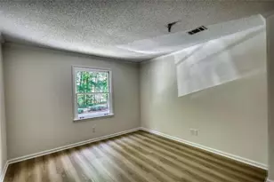 107 Ridley Howard Ct, Decatur, GA 30030 - Photo 24
