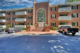 107 Ridley Howard Ct, Decatur, GA 30030 - Photo 2