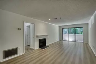 107 Ridley Howard Ct, Decatur, GA 30030 - Photo 18