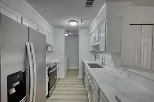 107 Ridley Howard Ct, Decatur, GA 30030 - Photo 12