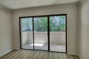 107 Ridley Howard Ct, Decatur, GA 30030 - Photo 20