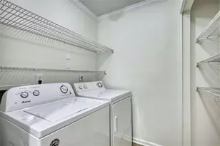 107 Ridley Howard Ct, Decatur, GA 30030 - Photo 16