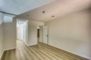 107 Ridley Howard Ct, Decatur, GA 30030 - Photo 32