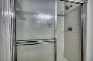 107 Ridley Howard Ct, Decatur, GA 30030 - Photo 28