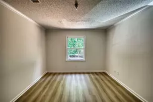107 Ridley Howard Ct, Decatur, GA 30030 - Photo 30