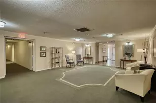 107 Ridley Howard Ct, Decatur, GA 30030 - Photo 36