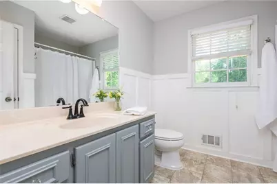 1301 Kensington Lane, Woodstock, GA 30188 - Photo 32