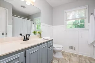 1301 Kensington Ln, Woodstock, GA 30188 - Photo 32