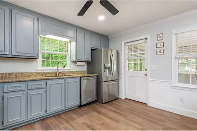 1301 Kensington Lane, Woodstock, GA 30188 - Photo 22