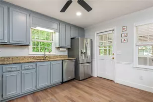 1301 Kensington Ln, Woodstock, GA 30188 - Photo 22