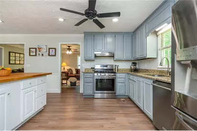 1301 Kensington Lane, Woodstock, GA 30188 - Photo 26