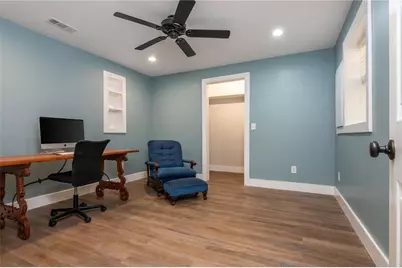 1301 Kensington Lane, Woodstock, GA 30188 - Photo 40