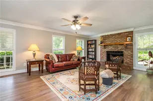 1301 Kensington Ln, Woodstock, GA 30188 - Photo 10