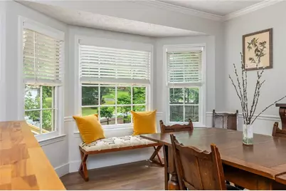 1301 Kensington Lane, Woodstock, GA 30188 - Photo 16
