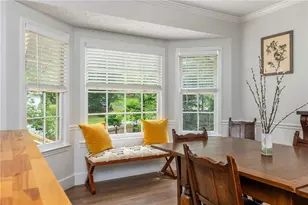 1301 Kensington Ln, Woodstock, GA 30188 - Photo 16