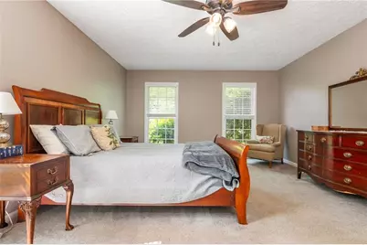 1301 Kensington Lane, Woodstock, GA 30188 - Photo 30