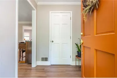 1301 Kensington Lane, Woodstock, GA 30188 - Photo 6
