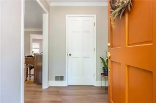 1301 Kensington Ln, Woodstock, GA 30188 - Photo 6