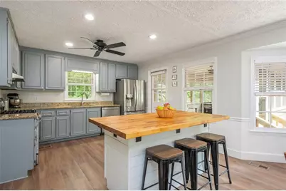 1301 Kensington Lane, Woodstock, GA 30188 - Photo 20