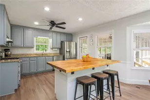 1301 Kensington Ln, Woodstock, GA 30188 - Photo 20