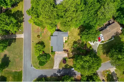 1301 Kensington Lane, Woodstock, GA 30188 - Photo 54