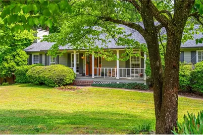 1301 Kensington Lane, Woodstock, GA 30188 - Photo 1