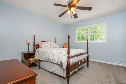 1301 Kensington Lane, Woodstock, GA 30188 - Photo 36