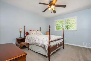 1301 Kensington Ln, Woodstock, GA 30188 - Photo 36