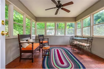 1301 Kensington Lane, Woodstock, GA 30188 - Photo 28
