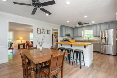 1301 Kensington Lane, Woodstock, GA 30188 - Photo 18