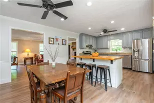 1301 Kensington Ln, Woodstock, GA 30188 - Photo 18
