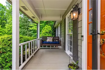 1301 Kensington Lane, Woodstock, GA 30188 - Photo 4